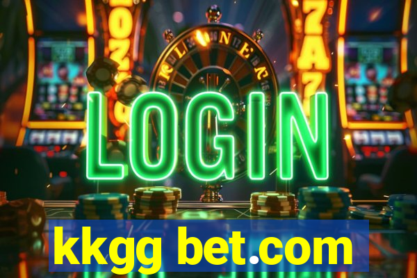 kkgg bet.com